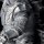 Kaiyodo ARTPLA SCULPTURE WORKS Mechagodzilla Re: Imagination Plastic Model 画像 15