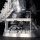 Kaiyodo ARTPLA SCULPTURE WORKS Mechagodzilla Re: Imagination Plastic Model 画像 16