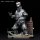 Kaiyodo ARTPLA SCULPTURE WORKS Mechagodzilla Re: Imagination Plastic Model 画像 4