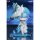 APEX Wuthering Waves Jinseki Series Shorekeeper Complete Figure imagen 11