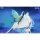 APEX Wuthering Waves Jinseki Series Shorekeeper Complete Figure imagen 12