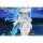 APEX Wuthering Waves Jinseki Series Shorekeeper Complete Figure imagen 13