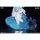 APEX Wuthering Waves Jinseki Series Shorekeeper Complete Figure imagen 14