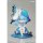 APEX Wuthering Waves Jinseki Series Shorekeeper Complete Figure imagen 2