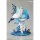 APEX Wuthering Waves Jinseki Series Shorekeeper Complete Figure imagen 3