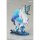 APEX Wuthering Waves Jinseki Series Shorekeeper Complete Figure imagen 4