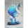 APEX Wuthering Waves Jinseki Series Shorekeeper Complete Figure imagen 5
