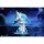 APEX Wuthering Waves Jinseki Series Shorekeeper Complete Figure imagen 7