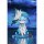 APEX Wuthering Waves Jinseki Series Shorekeeper Complete Figure imagen 8