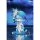 APEX Wuthering Waves Jinseki Series Shorekeeper Complete Figure imagen 9