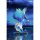 APEX Wuthering Waves Jinseki Series Shorekeeper Complete Figure imagen 10