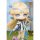 APEX Wuthering Waves Jinseki Series Cartethyia Complete Figure 图片 11