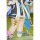APEX Wuthering Waves Jinseki Series Cartethyia Complete Figure 图片 12