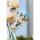 APEX Wuthering Waves Jinseki Series Cartethyia Complete Figure 图片 14