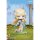 APEX Wuthering Waves Jinseki Series Cartethyia Complete Figure 图片 15