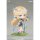 APEX Wuthering Waves Jinseki Series Cartethyia Complete Figure 图片 3