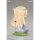 APEX Wuthering Waves Jinseki Series Cartethyia Complete Figure 图片 4