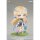 APEX Wuthering Waves Jinseki Series Cartethyia Complete Figure 图片 5
