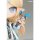 APEX Wuthering Waves Jinseki Series Cartethyia Complete Figure 图片 6