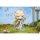 APEX Wuthering Waves Jinseki Series Cartethyia Complete Figure 图片 7