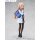 FURYU TENITOL TALL The Angel Next Door Spoils Me Rotten 2 Mahiru Shiina Winter clothes ver. Complete Figure image 12