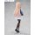 FURYU TENITOL TALL The Angel Next Door Spoils Me Rotten 2 Mahiru Shiina Winter clothes ver. Complete Figure image 13