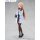 FURYU TENITOL TALL The Angel Next Door Spoils Me Rotten 2 Mahiru Shiina Winter clothes ver. Complete Figure image 14