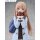 FURYU TENITOL TALL The Angel Next Door Spoils Me Rotten 2 Mahiru Shiina Winter clothes ver. Complete Figure image 15