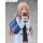 FURYU TENITOL TALL The Angel Next Door Spoils Me Rotten 2 Mahiru Shiina Winter clothes ver. Complete Figure image 16