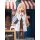 FURYU TENITOL TALL The Angel Next Door Spoils Me Rotten 2 Mahiru Shiina Winter clothes ver. Complete Figure image 5
