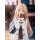 FURYU TENITOL TALL The Angel Next Door Spoils Me Rotten 2 Mahiru Shiina Winter clothes ver. Complete Figure image 6