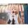 FURYU TENITOL TALL The Angel Next Door Spoils Me Rotten 2 Mahiru Shiina Winter clothes ver. Complete Figure image 8