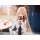FURYU TENITOL TALL The Angel Next Door Spoils Me Rotten 2 Mahiru Shiina Winter clothes ver. Complete Figure image 9