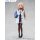 FURYU TENITOL TALL The Angel Next Door Spoils Me Rotten 2 Mahiru Shiina Winter clothes ver. Complete Figure image 10