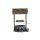MMM Toys 1/12 Deserted Village Dry Well รูปภาพ 11