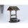 MMM Toys 1/12 Deserted Village Dry Well รูปภาพ 3