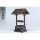 MMM Toys 1/12 Deserted Village Dry Well รูปภาพ 4