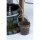 MMM Toys 1/12 Deserted Village Dry Well รูปภาพ 7