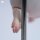 JXK Studio Pole Dance Pig image 11