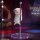 JXK Studio Pole Dance Pig image 13