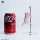 JXK Studio Pole Dance Pig image 14