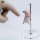 JXK Studio Pole Dance Pig image 15
