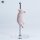 JXK Studio Pole Dance Pig image 3