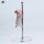 JXK Studio Pole Dance Pig image 4