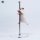 JXK Studio Pole Dance Pig image 5