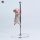 JXK Studio Pole Dance Pig image 6