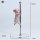 JXK Studio Pole Dance Pig image 7