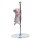 JXK Studio Pole Dance Pig image 8
