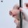 JXK Studio Pole Dance Pig image 10