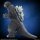 CCP JAPAN MSS Godzilla EX Vol. 23 Godzilla (1962) Standard Ver. Bild 11